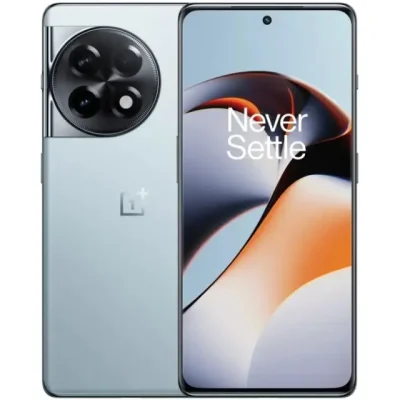 OnePlus 11R 5G