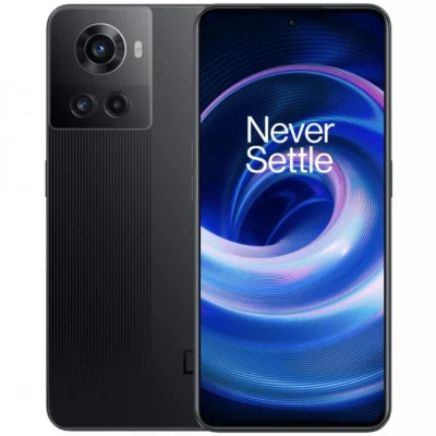 OnePlus Ace
