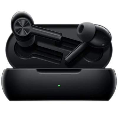 OnePlus Buds Z2