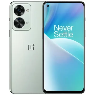OnePlus Nord 2T 5G