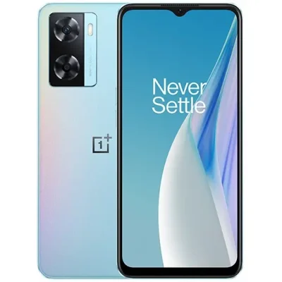 OnePlus Nord N20 SE