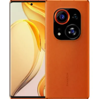 Tecno Phantom X2 Pro 5G 12GB: 256GB