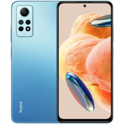 Redmi Note 12 Pro 4G