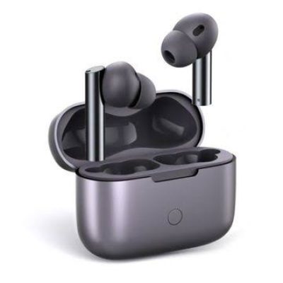 Oraimo FreePods Pro