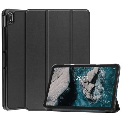 Nokia T20 Cover
