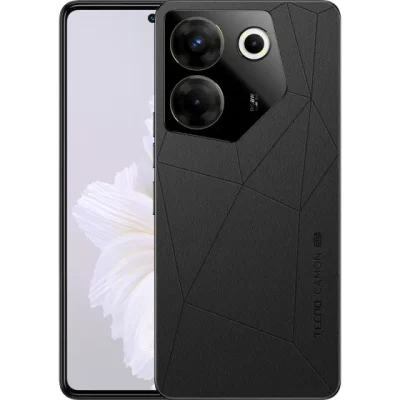 Tecno Camon 20 Pro 5G  5G 8GB 256GB
