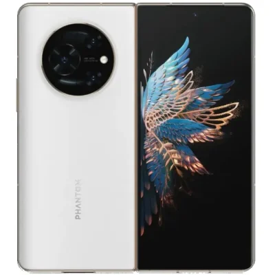 Tecno Phantom V Fold 5G