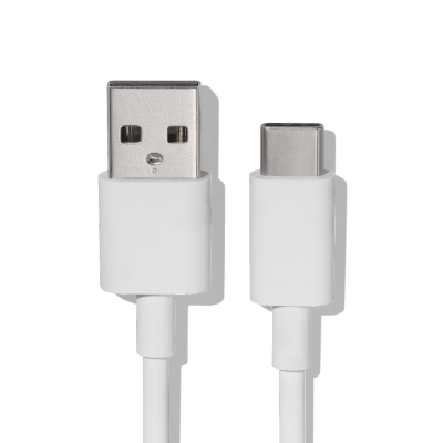 Google USB-C to USB-A Cable
