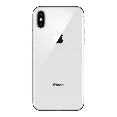 Apple iPhone X 64GB