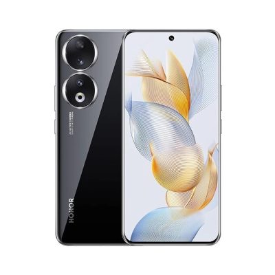 Honor 90 5G 512GB +12GB