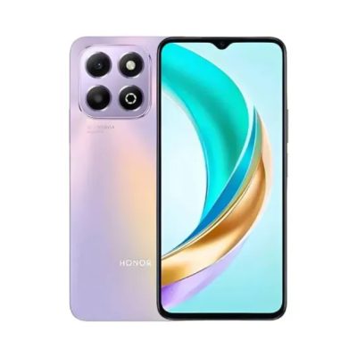Honor X6B 6GB + 256GB