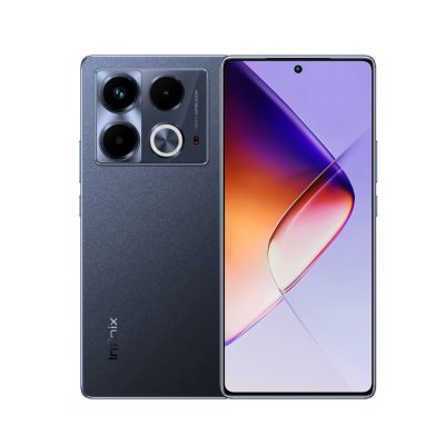 InfiniX Note 40 256GB+8GB
