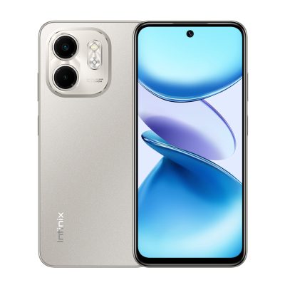 Infinix Smart 9HD 64GB+3GB