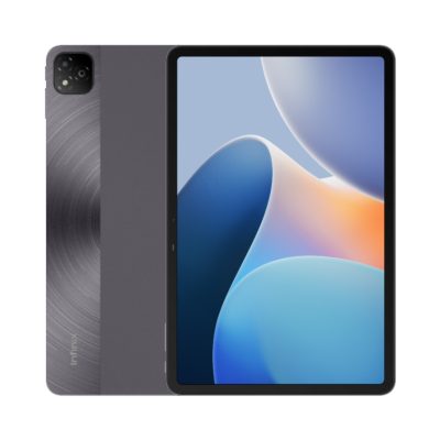 Inifinix XPad 256GB+4GB