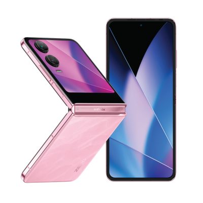 Infinix Zero Flip 512GB+12GB