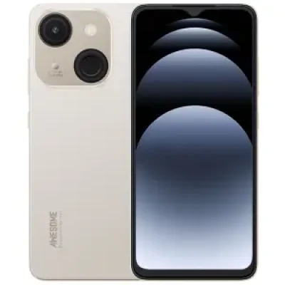 Itel A06  (32GB/2GB)