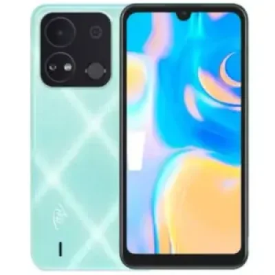 Itel A18s  32GB+2GB