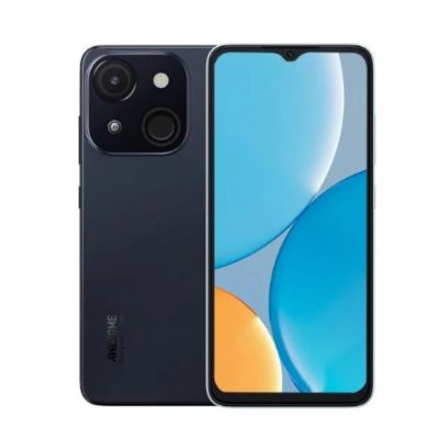 Itel A50c (32GB/2GB) 4G