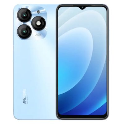 Itel A70 (256GB/4GB) 4G