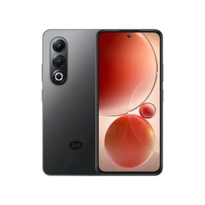 Itel S25 6GB 128 GB