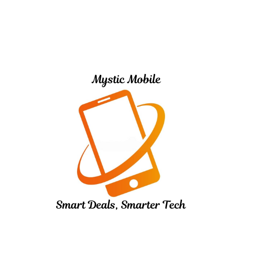 Mystic Mobile