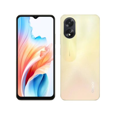 Oppo A38 6GB+128GB