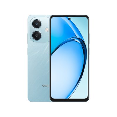 Oppo A3X 4GB+64GB