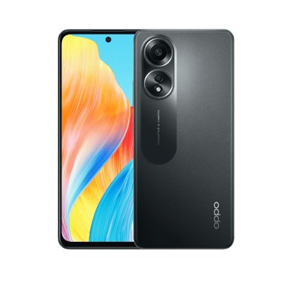 Oppo A58 8GB+128GB