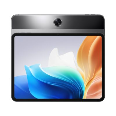 OPPO Pad Neo 8GB+128 GB