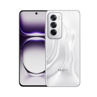 OPPO Reno 12 12GB+512GB