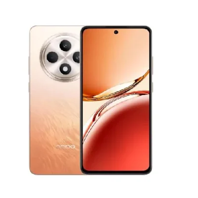 Oppo Reno 12F 12GB+256 GB