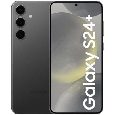 Samsung Galaxy S24 Plus 12 GB/ 512GB