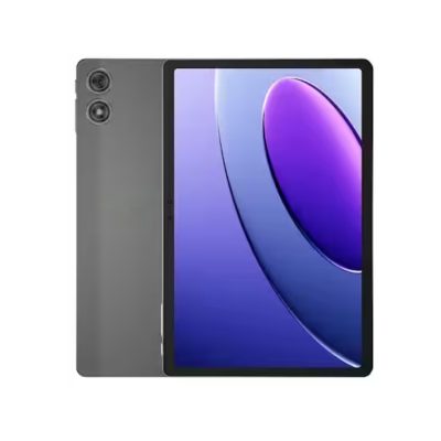 Tecno MegaPad 10 4GB 128GB