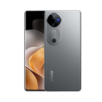 Vivo V40 5G 256GB+12GB