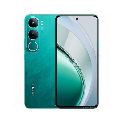 Vivo V40 Lite 256GB+8GB