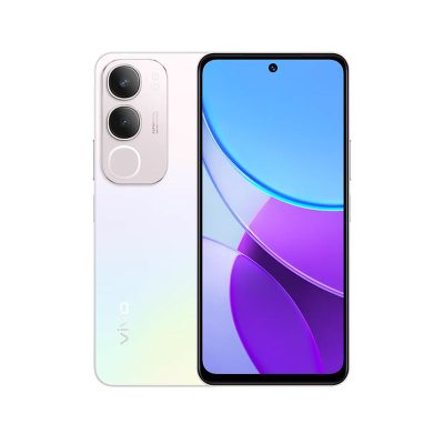 Vivo Y19s 128GB+6GB