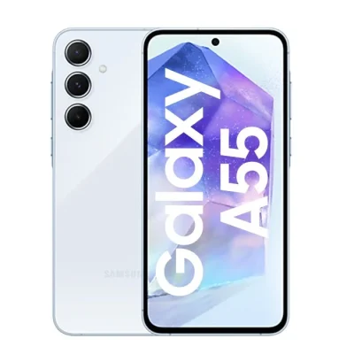 Samsung Galaxy A55 5G 8GB/ 256GB