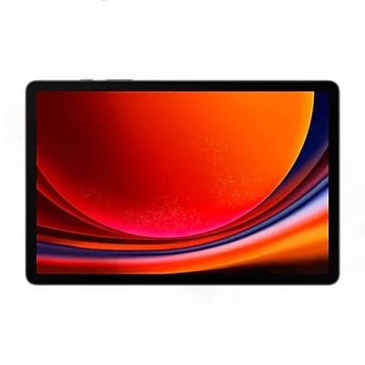 Samsung Galaxy Tab S9+ 5G 12GB/ 256GB