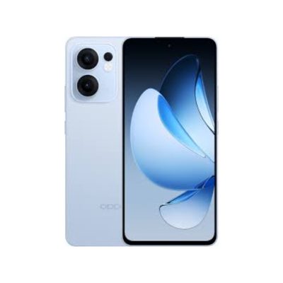 Oppo Reno 13F 4G (8GB +256GB)