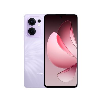 Oppo Reno 13F 5G (12GB +512GB)