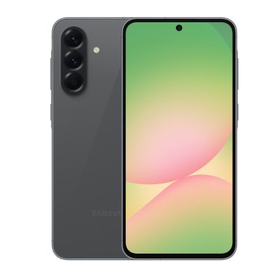 Samsung Galaxy A56 5G (8GB + 128GB)